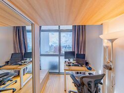 Spottiswoode Suites (D2), Apartment #525289071